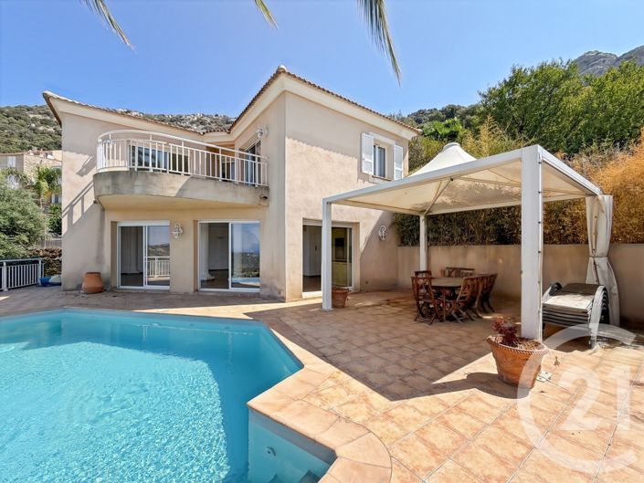 Image No.3-4 Bed House for sale