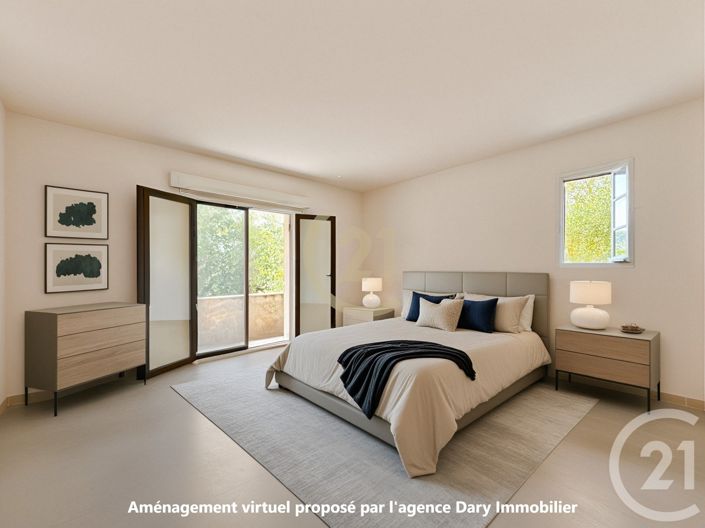 Image No.19-3 Bed House for sale