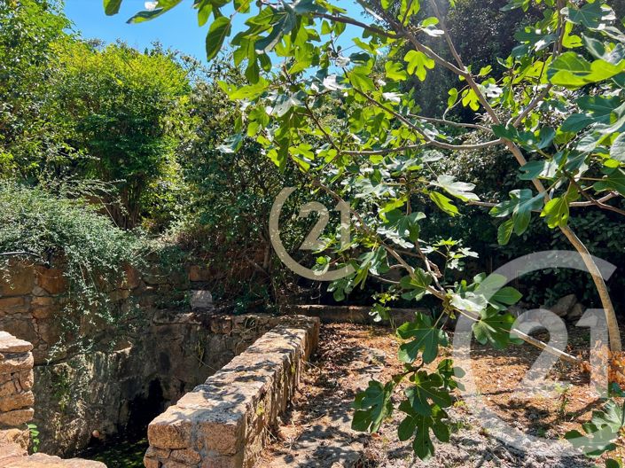 Image No.32-3 Bed House for sale