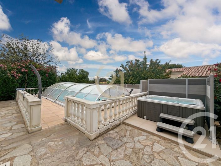 Image No.33-6 Bed House for sale