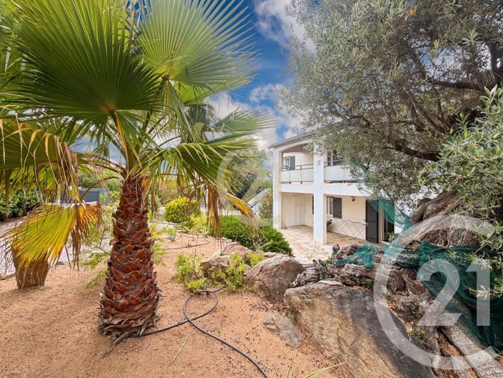 Image No.35-6 Bed House for sale