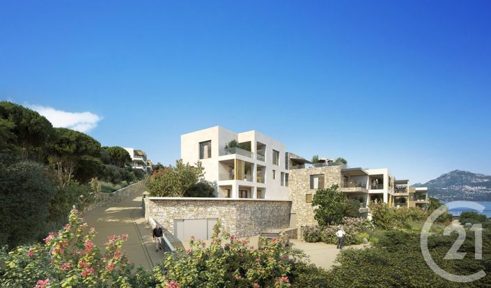 Image No.3-4 Bed Apartment for sale