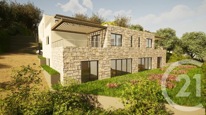 Image No.3-3 Bed Apartment for sale