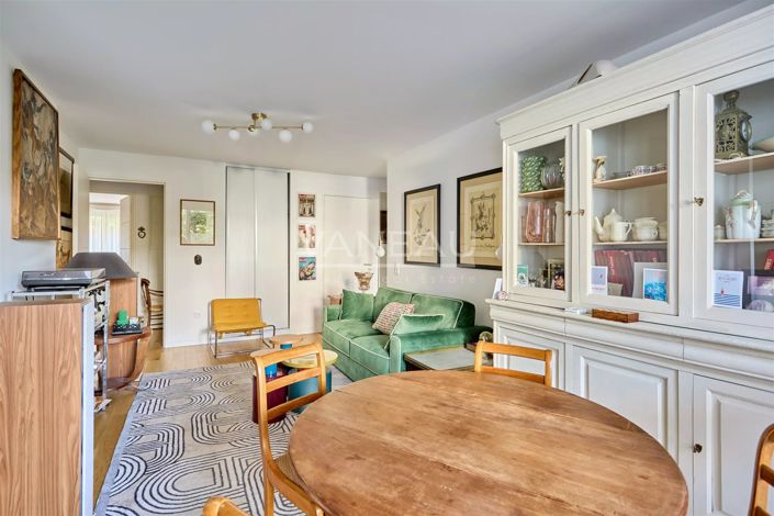 Image No.4-4 Bed Apartment for sale