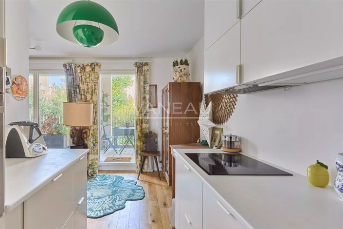 Image No.5-4 Bed Apartment for sale