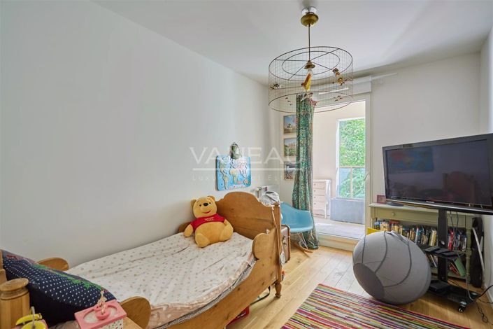Image No.8-4 Bed Apartment for sale