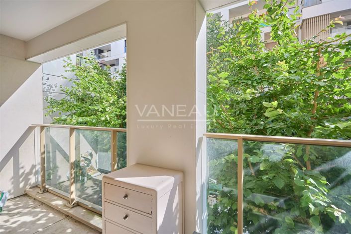 Image No.9-4 Bed Apartment for sale