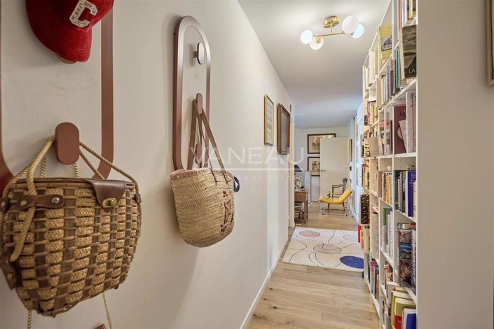Image No.14-3 Bed Apartment for sale