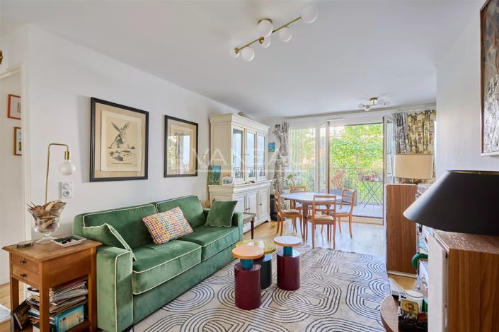 Image No.2-3 Bed Apartment for sale
