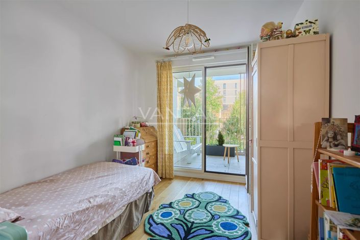 Image No.7-3 Bed Apartment for sale