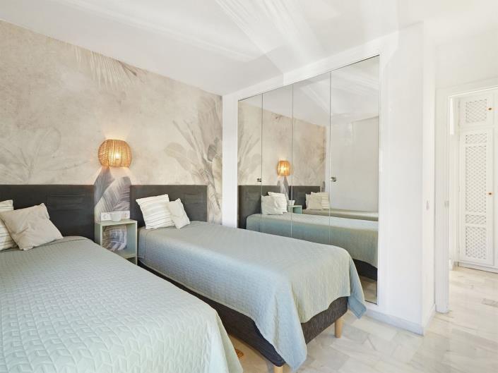Image No.7-2 Bed Duplex for sale