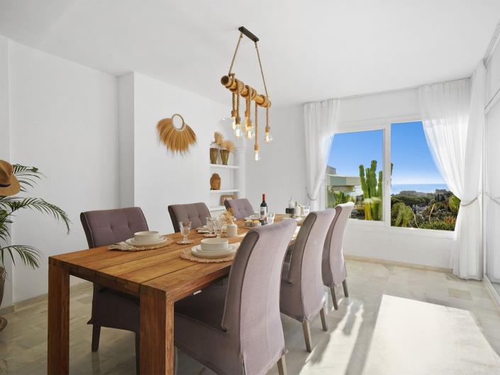 Image No.14-2 Bed Duplex for sale