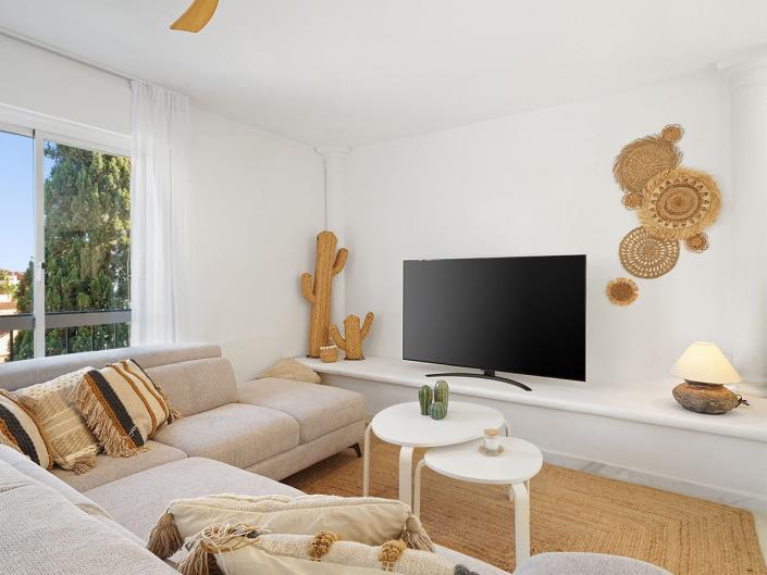 Image No.15-2 Bed Duplex for sale