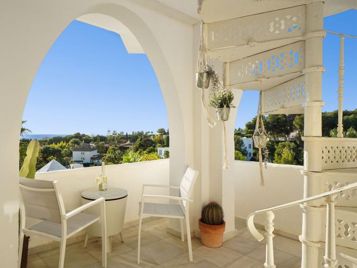 Image No.18-2 Bed Duplex for sale