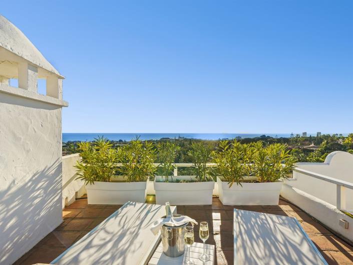 Image No.19-2 Bed Duplex for sale