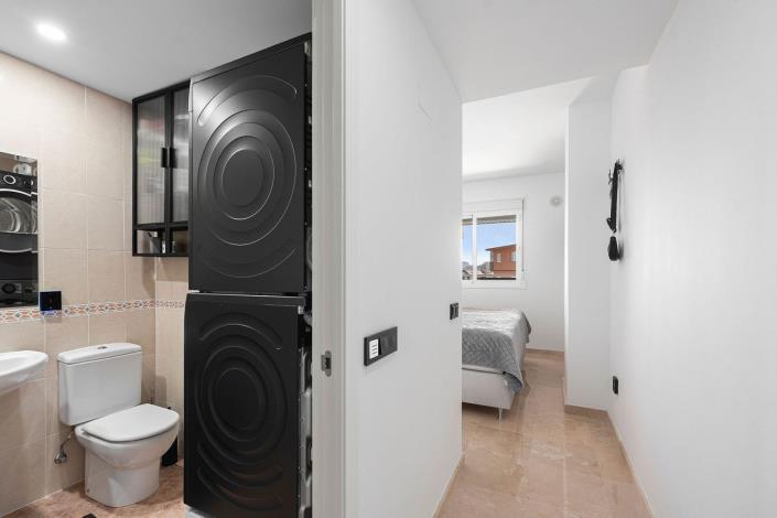 Image No.15-Appartement de 3 chambres à vendre à Torreblanca