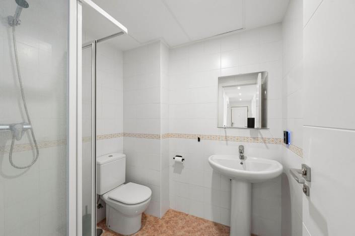 Image No.19-Appartement de 3 chambres à vendre à Torreblanca