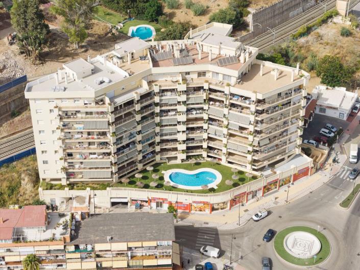 Image No.23-Appartement de 3 chambres à vendre à Torreblanca