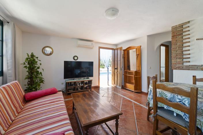 Image No.20-5 Bed Villa / Detached for sale