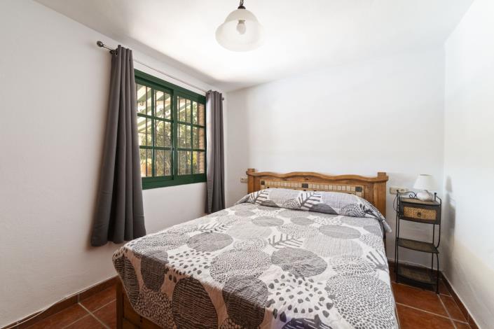 Image No.23-5 Bed Villa / Detached for sale