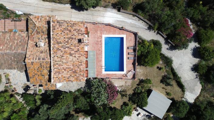 Image No.51-5 Bed Villa / Detached for sale