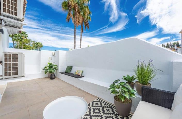 Image No.2-2 Bed Duplex for sale
