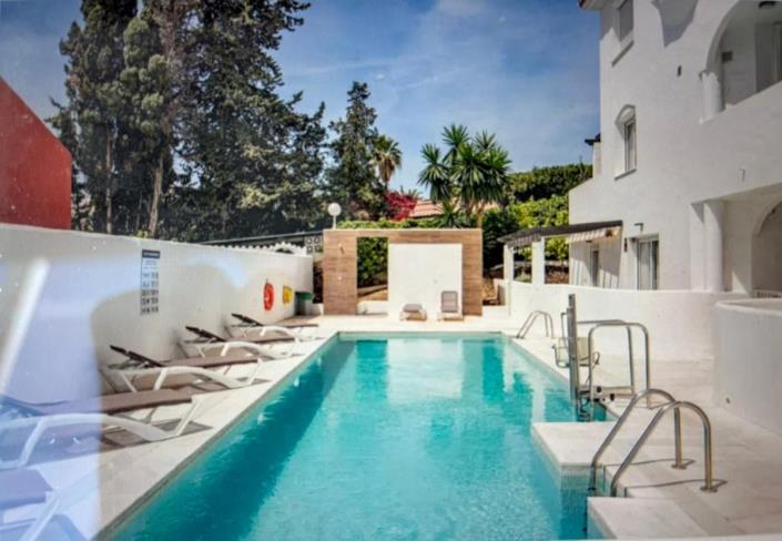 Image No.3-2 Bed Duplex for sale