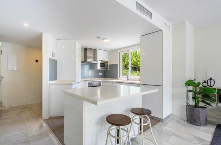 Image No.4-2 Bed Duplex for sale