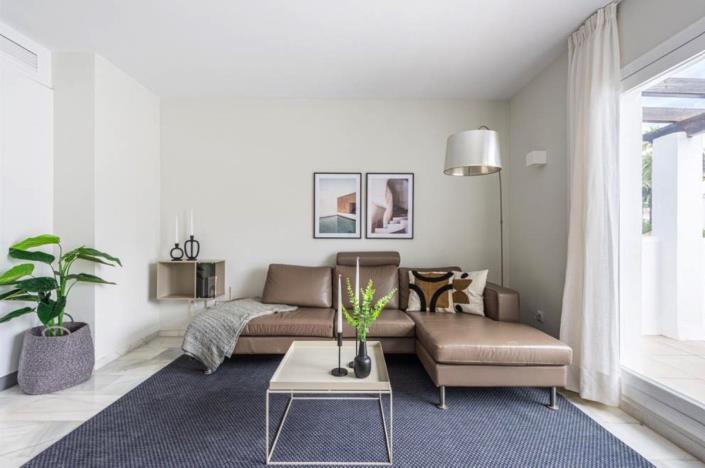 Image No.7-2 Bed Duplex for sale