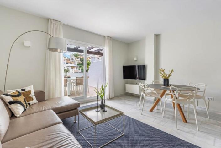 Image No.11-2 Bed Duplex for sale