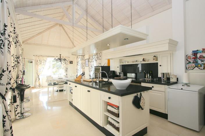 Image No.2-5 Bed Villa / Detached for sale