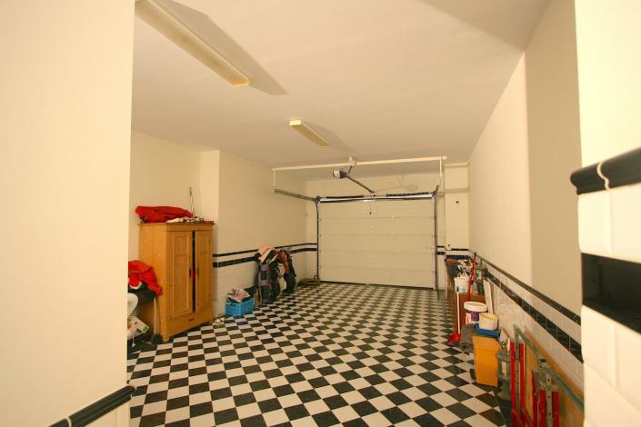 Image No.30-5 Bed Villa / Detached for sale