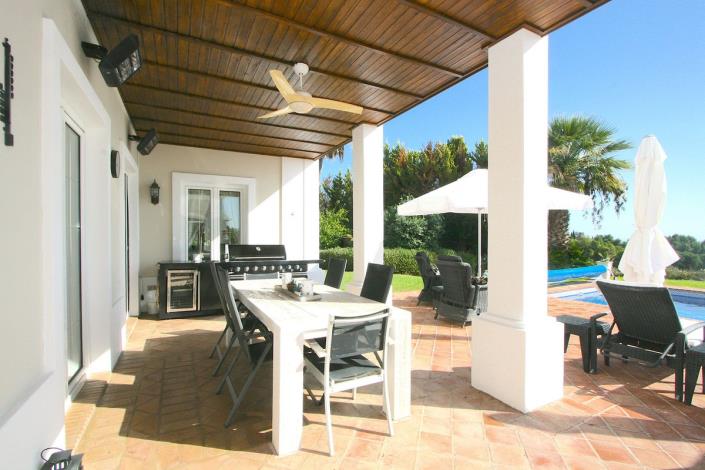 Image No.32-5 Bed Villa / Detached for sale