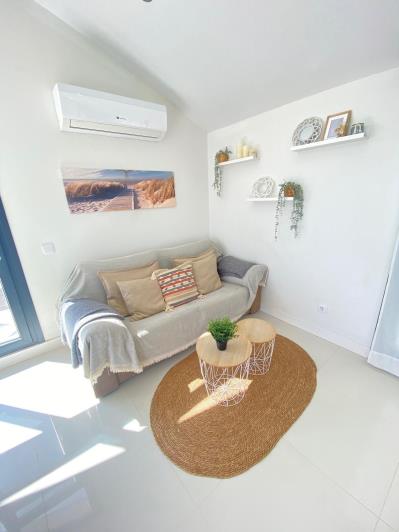 Image No.4-1 Bed Penthouse for sale
