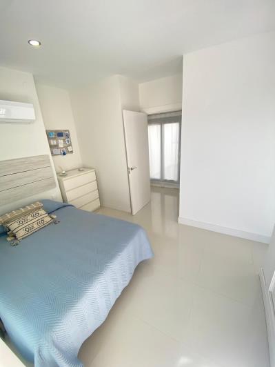 Image No.15-1 Bed Penthouse for sale
