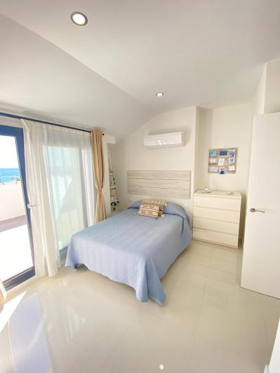 Image No.17-1 Bed Penthouse for sale