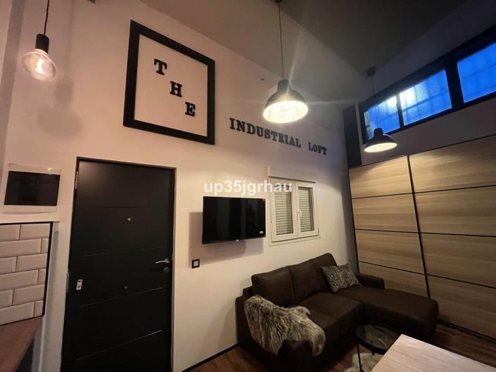 Image No.8-Studio for sale