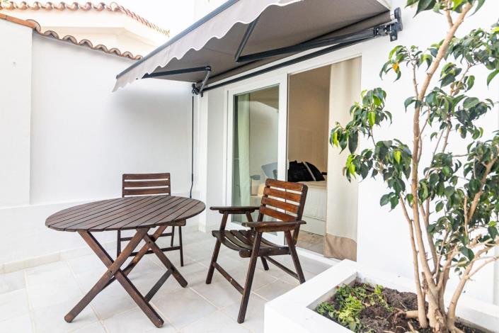 Image No.5-5 Bed Villa / Detached for sale