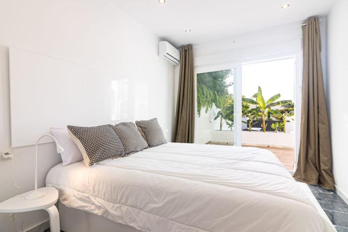 Image No.16-5 Bed Villa / Detached for sale