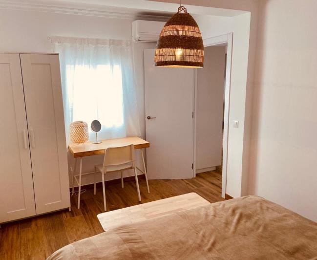 Image No.7-2 Bed Apartment for sale
