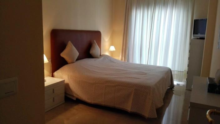 Image No.8-Appartement de 1 chambre à vendre à Manilva