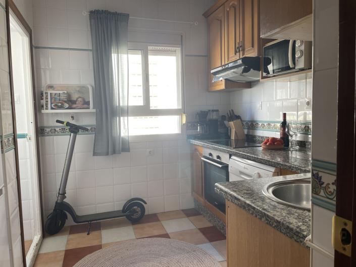 Image No.5-2 Bed Apartment for sale
