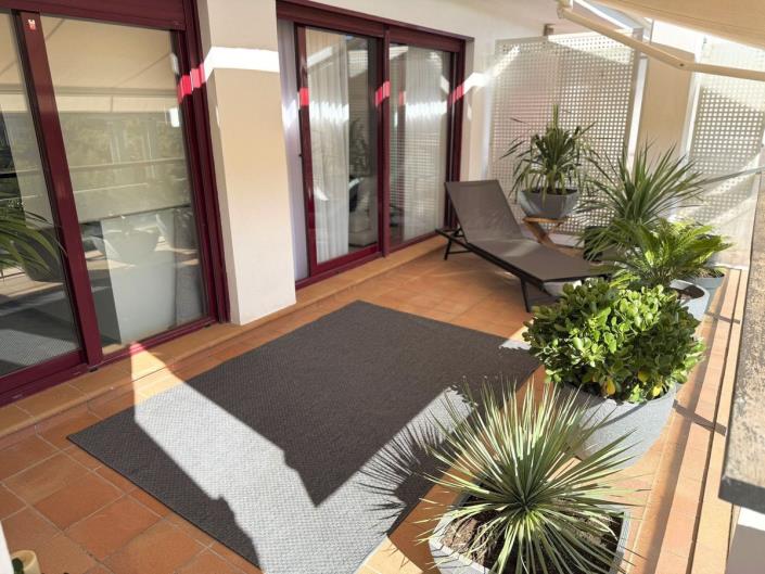 Image No.4-1 Bed Apartment for sale
