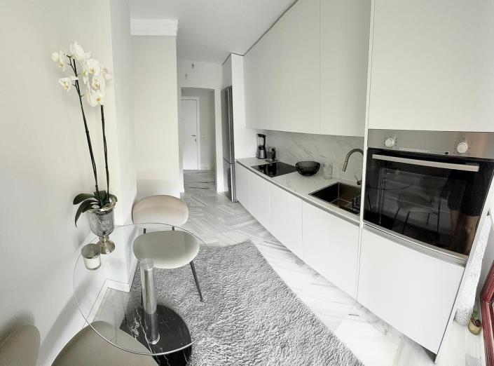 Image No.6-1 Bed Apartment for sale