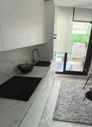 Image No.8-1 Bed Apartment for sale