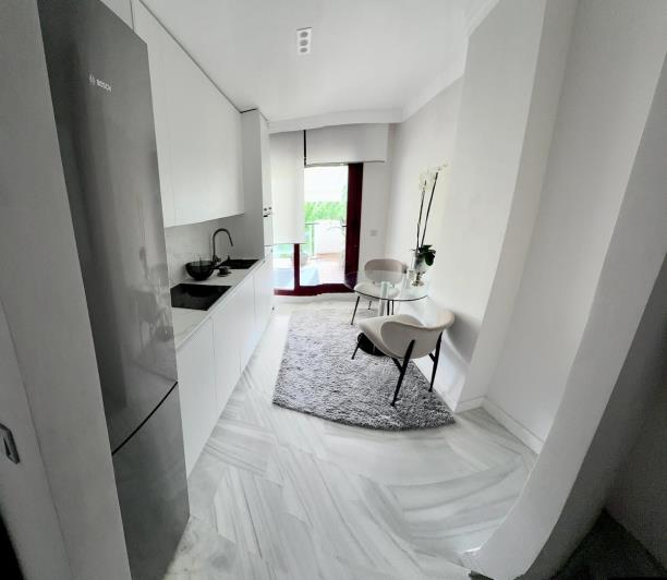 Image No.12-1 Bed Apartment for sale