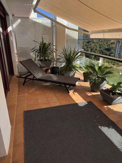 Image No.23-1 Bed Apartment for sale
