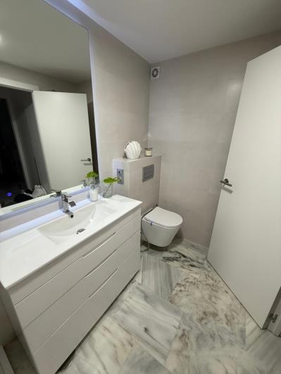 Image No.26-1 Bed Apartment for sale