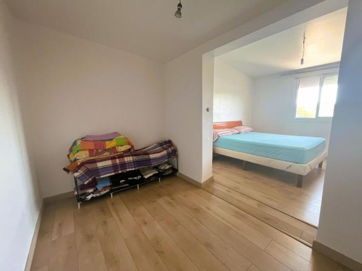 Image No.2-3 Bed Semi-Detached for sale