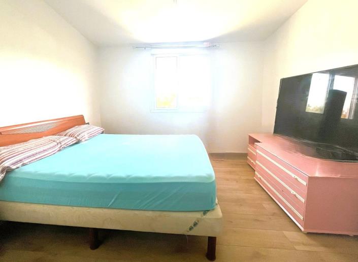 Image No.3-3 Bed Semi-Detached for sale
